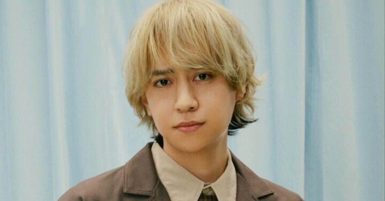 八乙女光 Hey!Say!Jump 公式写真 Jロゴ 85枚