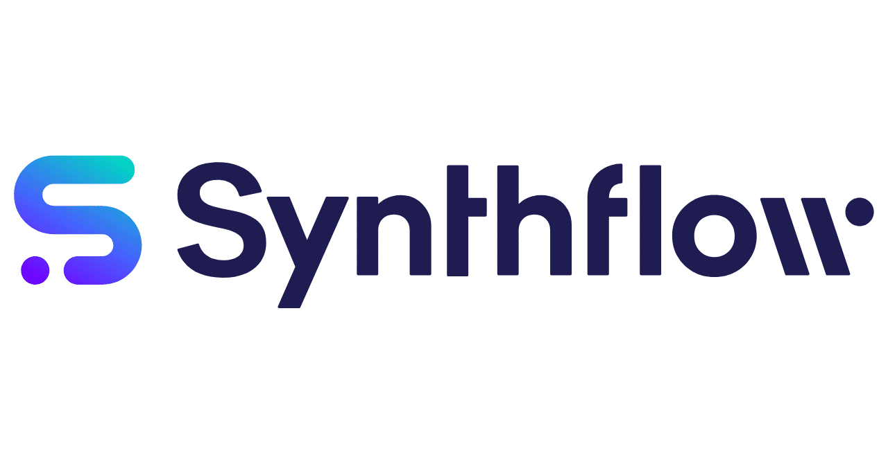 AI音声エージェントをノーコードで構築できるプラットフォームを提供するSynthflow AIがシリーズAラウンドで2,000万ドルの資金調達を実施｜STARTUP  LOG｜スタートアップの挑戦を、もっと身近に｜スタログ｜STALOG｜
