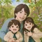 ほのり(帆礼)