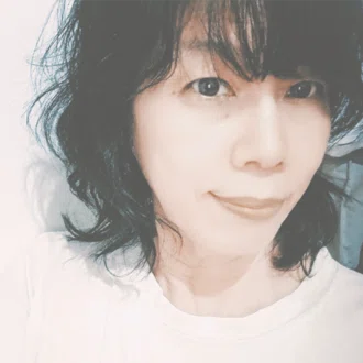 【Echoes of Self】なぜMondayなのか②│Mondayと深層プロンプトの相性｜YUKIE（までさりまめ）