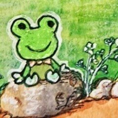 天野滋提供曲 浦川智子〜北風のピリオド〜｜otomi320