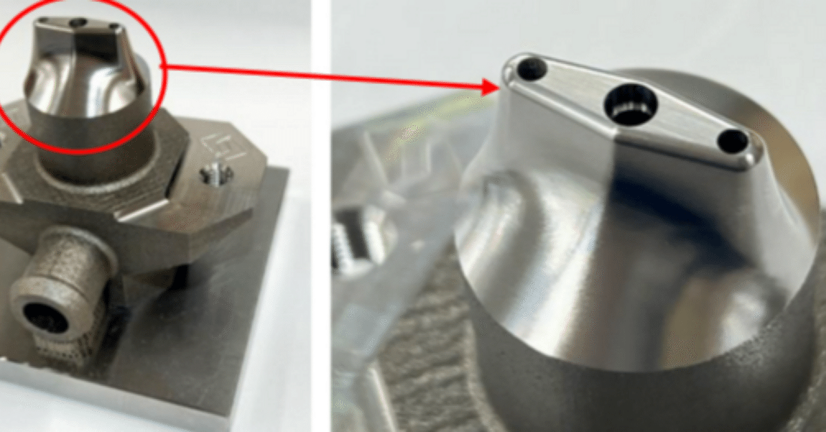 3Dプリント スタンロッド（バイオハザード5）金屬なし コスプレ用 3Dプリント スタンロッド（バイオハザード5）金屬なし コスプレ