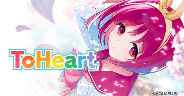バラ売り不可 うたわれるもの アクアプラス  スリーブ バラ売り不可 うたわれるもの アクアプラス スリーブ - メルカリ
