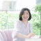 藤村美和