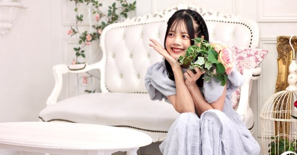 はじめての「チェキ」はちょっと勇気がいるけど…💭 推しと写真を
