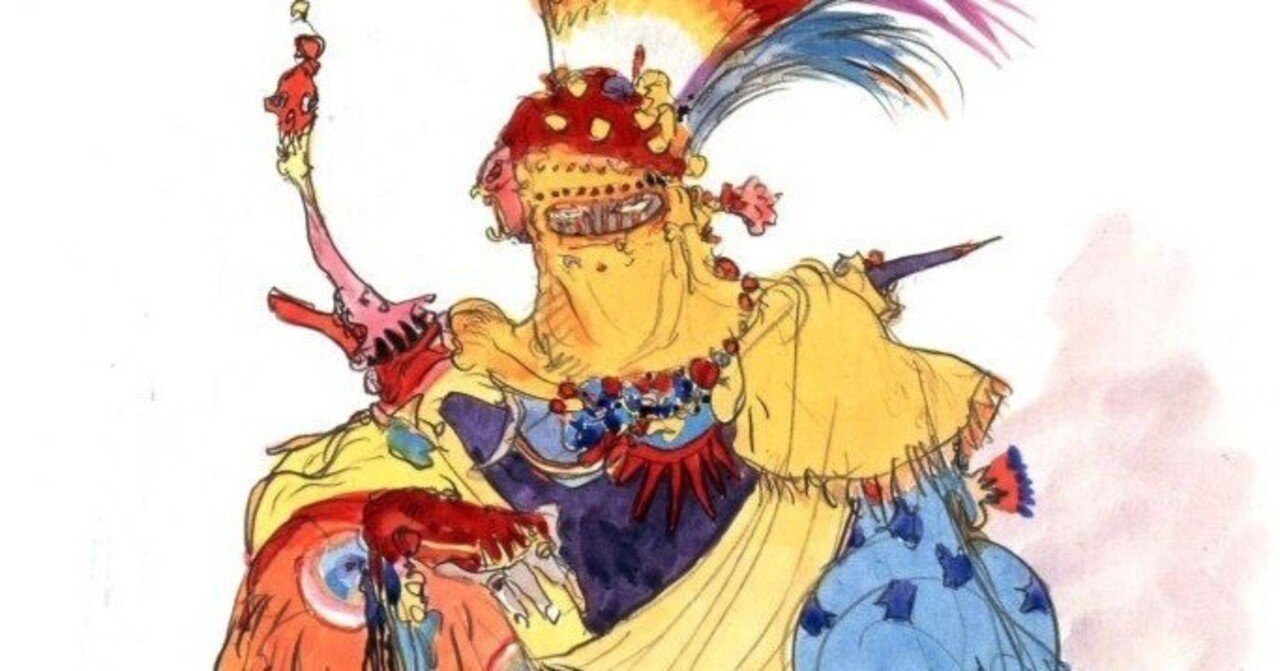 MTG】ものまねの ごくい!を考える【スタン】｜YenMark