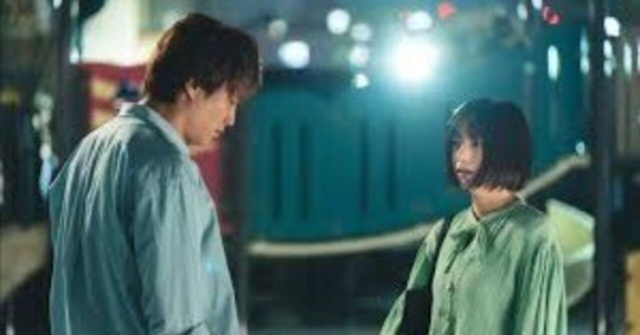 rectangle_large_type_2_3a8c830