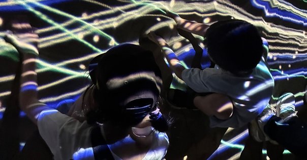 にじそうさく09 一般参加レポ｜みずひら