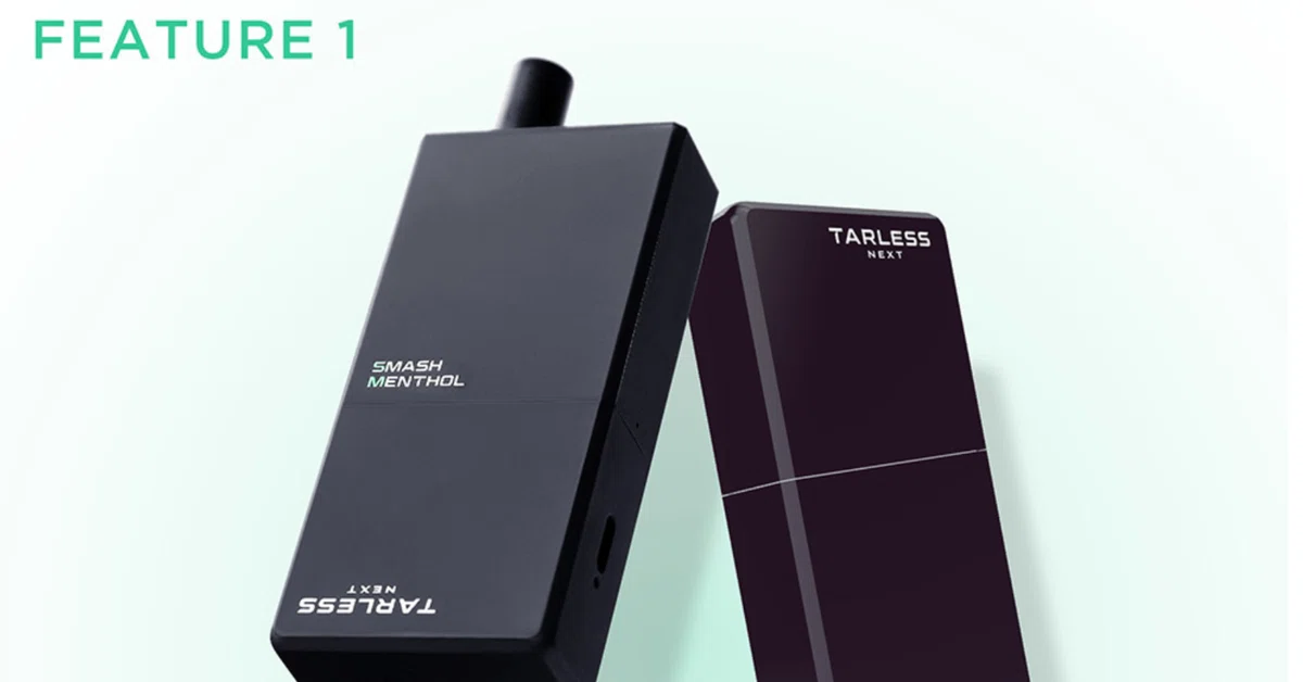 未開封 ターレスネクスト カートリッジ 吸い比べ6個セット 電子 未開封 ターレスネクスト カートリッジ 吸い比べ6個セット 電子