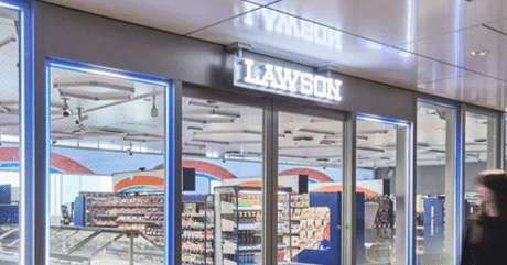 ローソンピルルクセット売り 4f8689cd7f9388978ab55eb63779d2