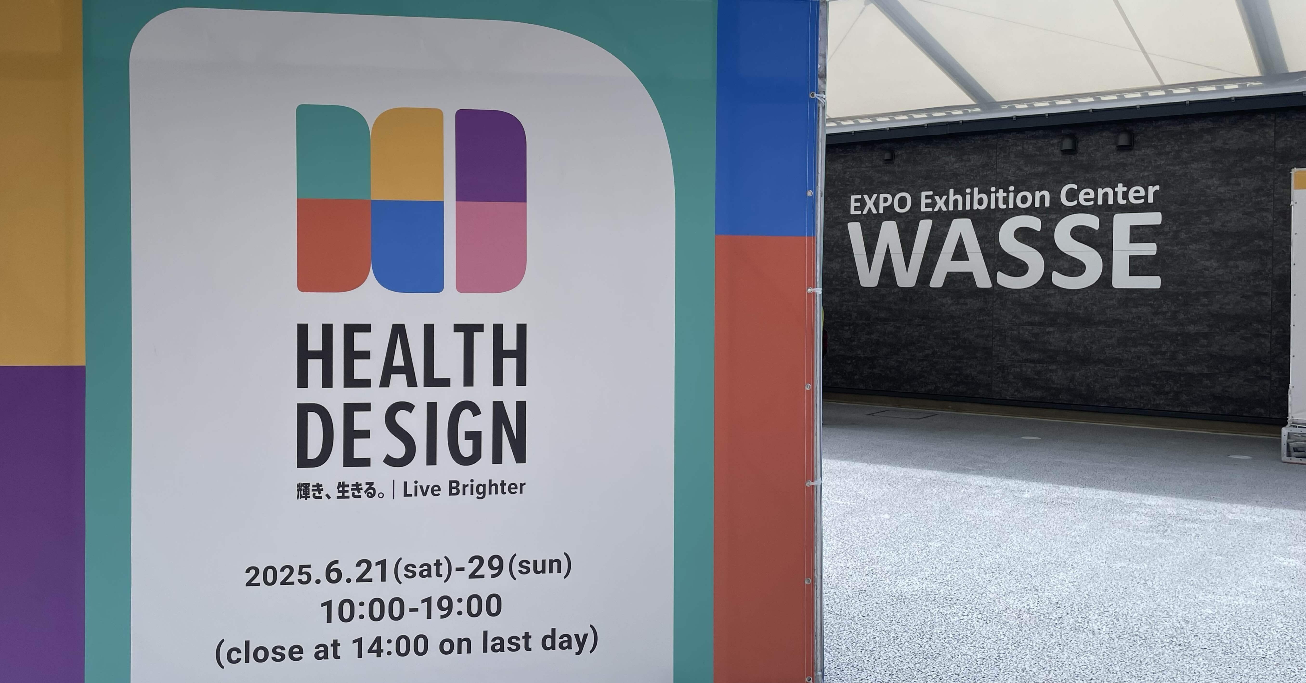 887fa94b3149393e58206da00e5efe