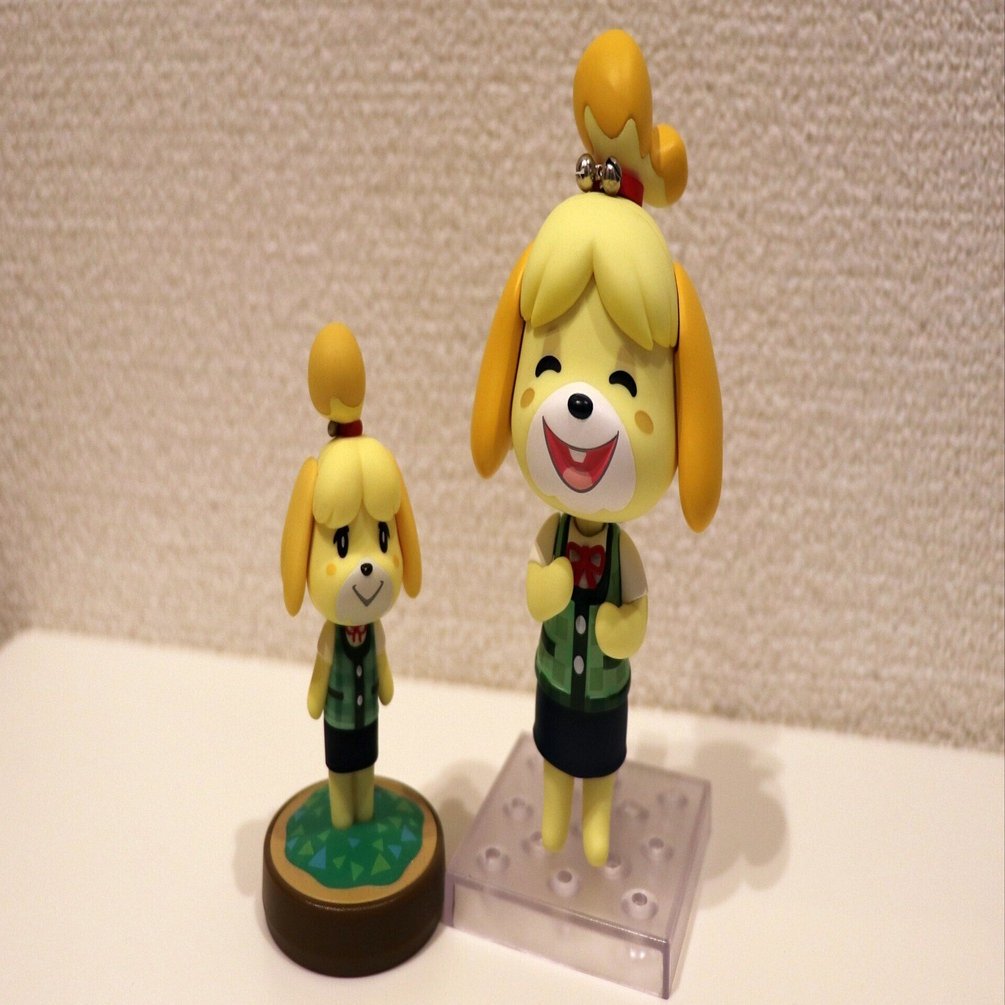 スマブラSP】しずえさんでVIP行ったので立ち回りなど｜ならず者執筆部隊