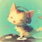 Q_nine