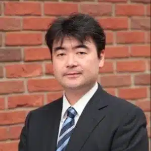 岩下敦哉の素敵にエンジョイライフ