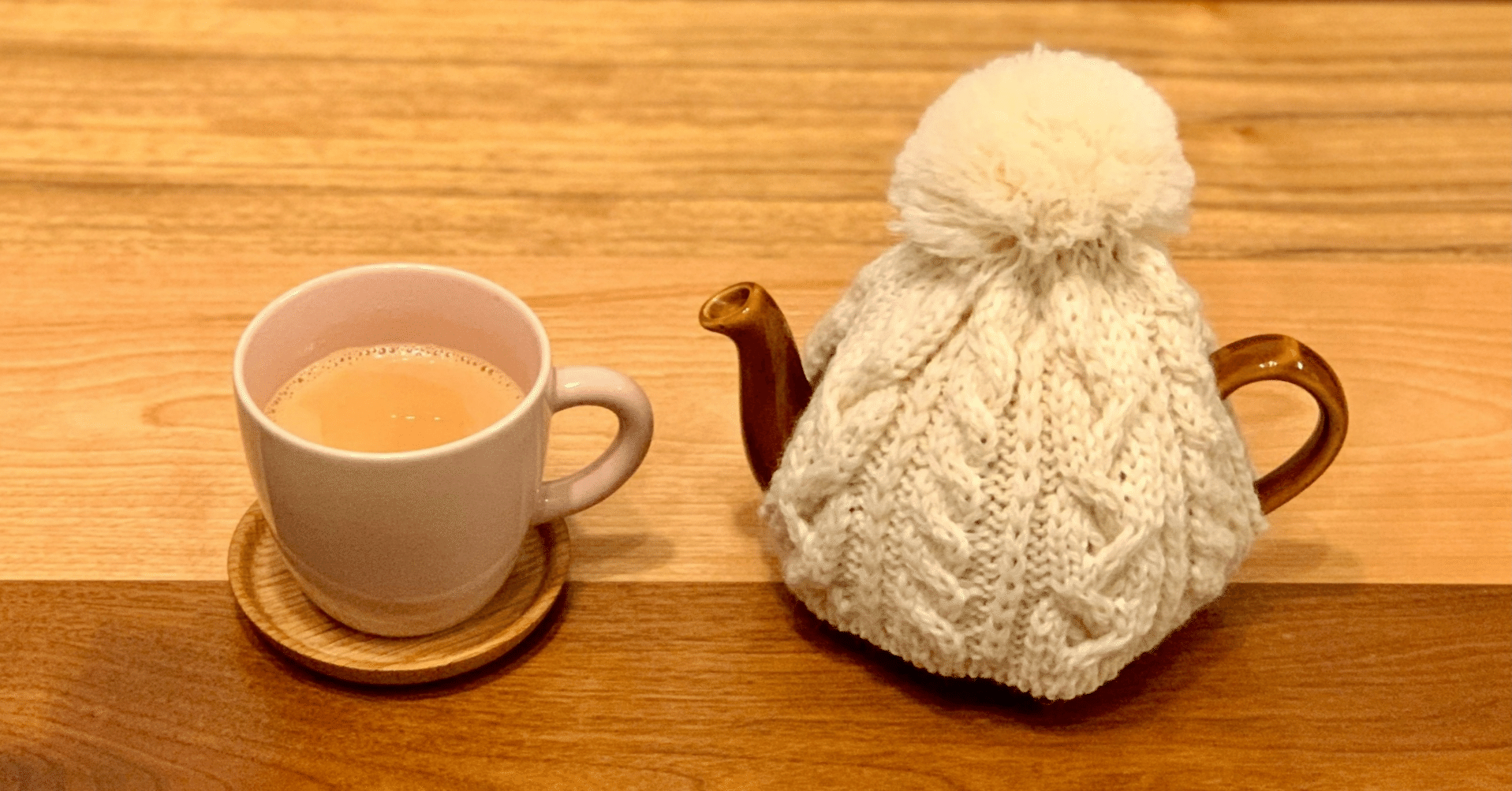 連結財務諸表の実務で本当に必要な知識がすべて手に入る決定版書籍