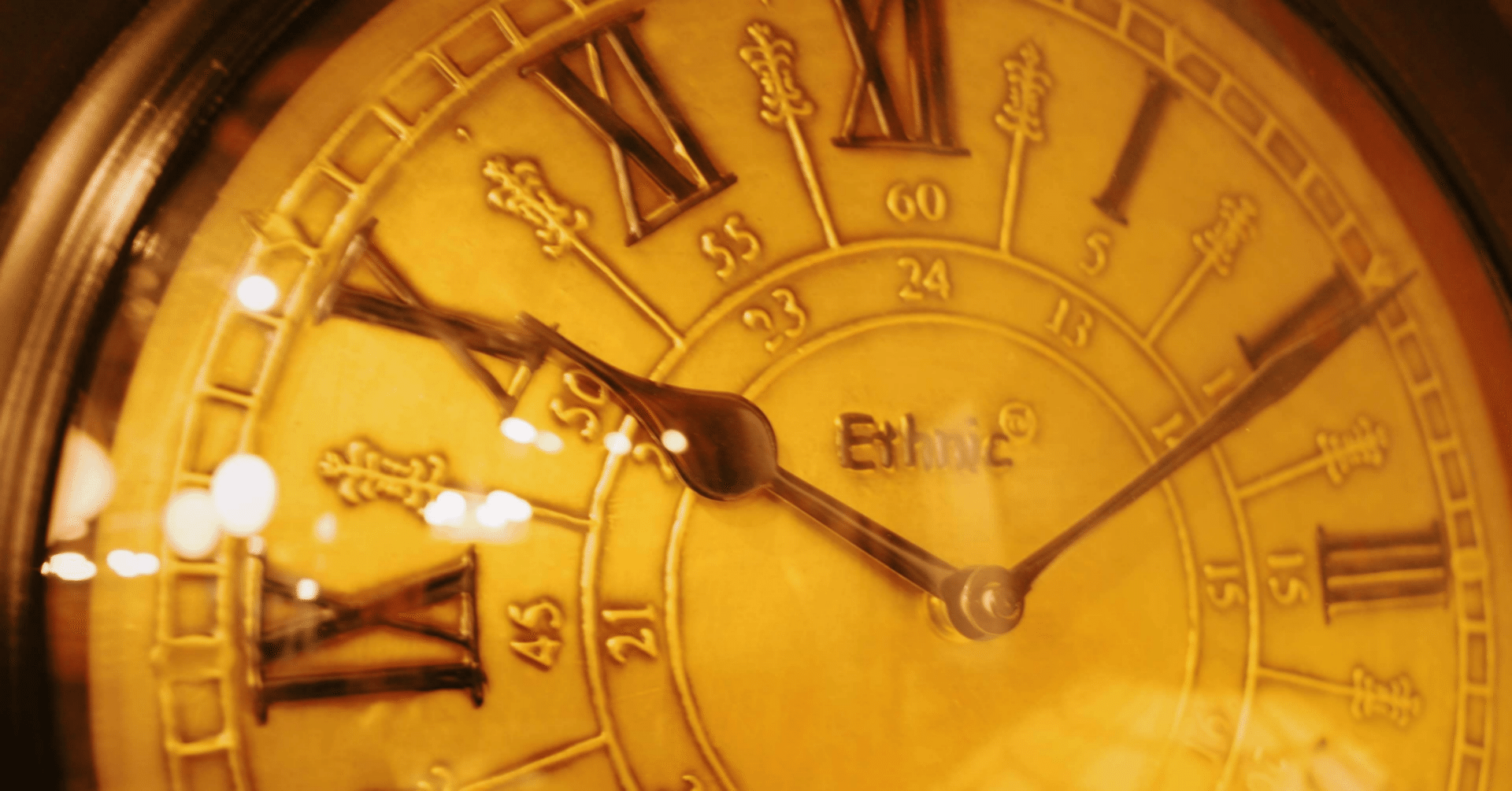 書評】連結財務諸表の会計実務〈第3版〉- 最新制度改正に完全対応した