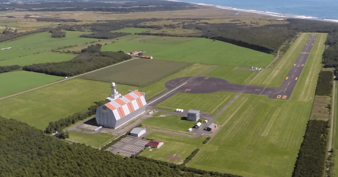 樹洞 北海道発 大きいです(^^) 樹洞 北海道発 大きいです(^^) The popular