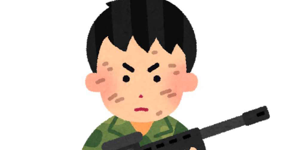 ドズル Twitter ドズル 実況者 のプロフィールをご紹介 本名 年齢 素顔 年収 事務所 ニートになったって本当