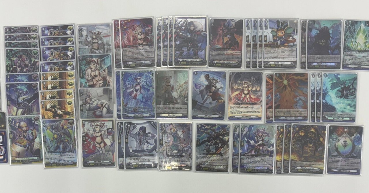 【5/15まで！】エバデッキ 5/15まで！】エバデッキ 5/15まで！】エバデッキ 5/15まで