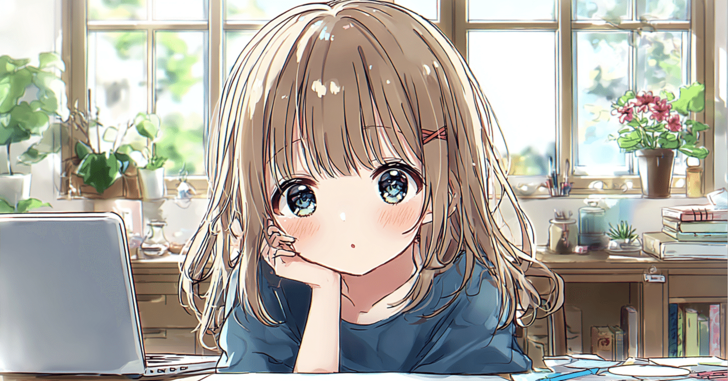 c795148f9df027e94ab62fed274177