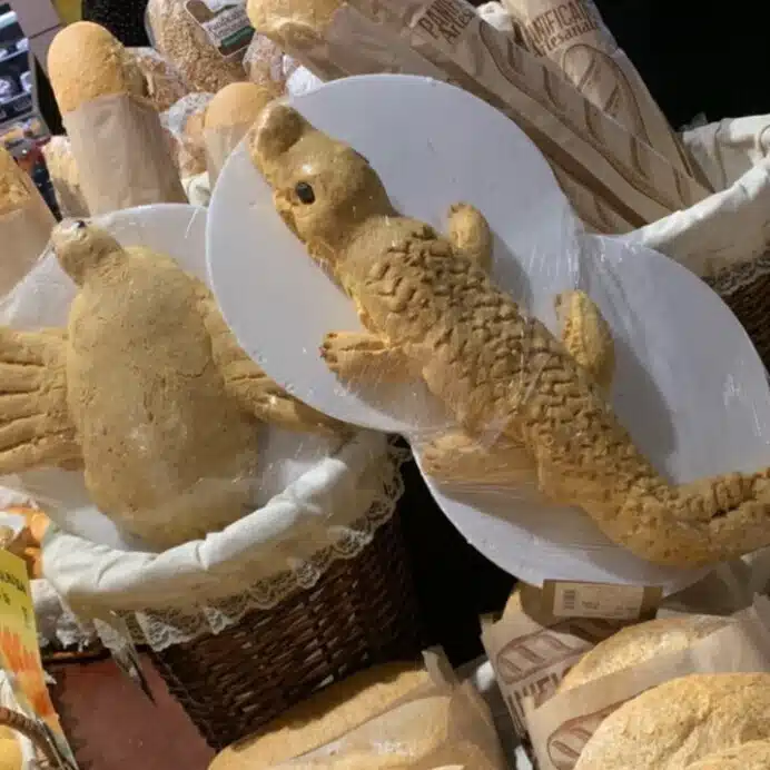 松のしんのすけ