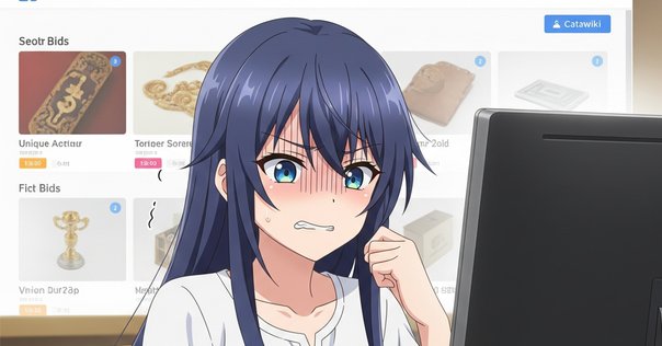 sssご相談ページ