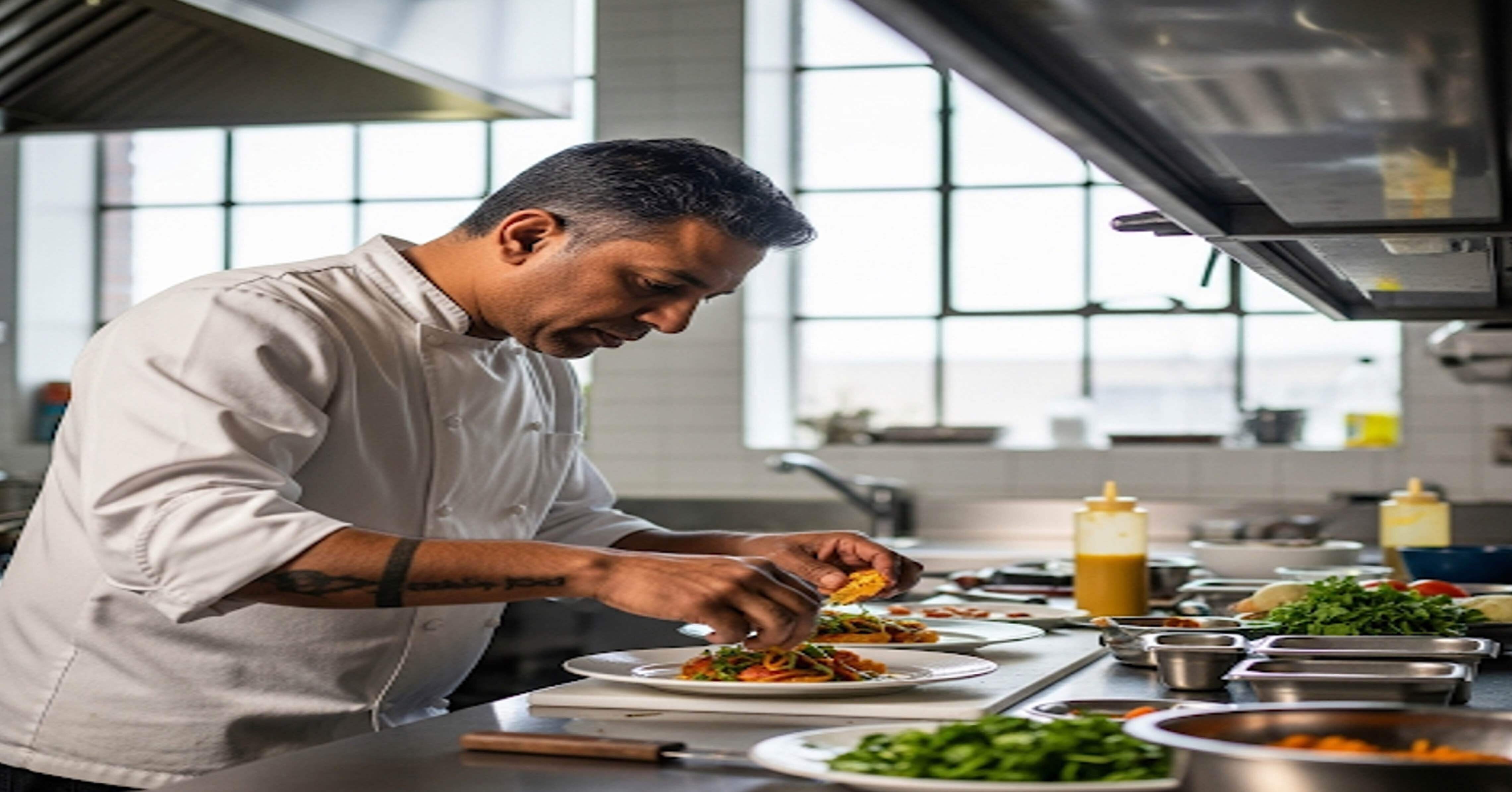 飲食店の現場経験者が経営者になるための心構えとポイント｜鍛頭 幸成