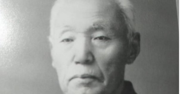 黒田清隆関係文書　近代日本政治史コレクション／北泉社編(著者) 平成18年度秋の特別展「明治宰相列伝」：国立公文書館