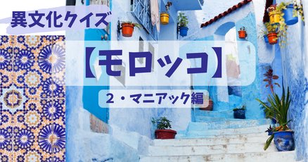 レムリア・ルネッサンス　シリーズ　ファティマの真実　他14冊　日本神道 Amazon.co.jp: ファティマの真実 (レムリア・ルネッサンス