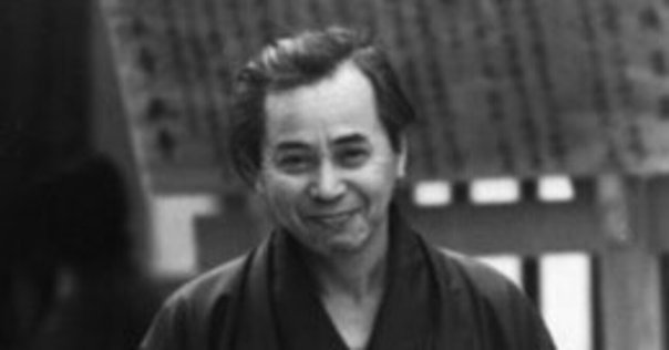 火事場の力もあんたの力。野口晴哉『整体入門』｜荻野進介