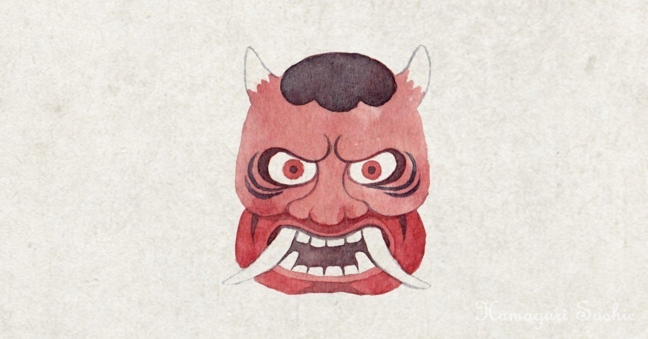 鬼滅の刃 の 悪 について Nosebleederjp Note