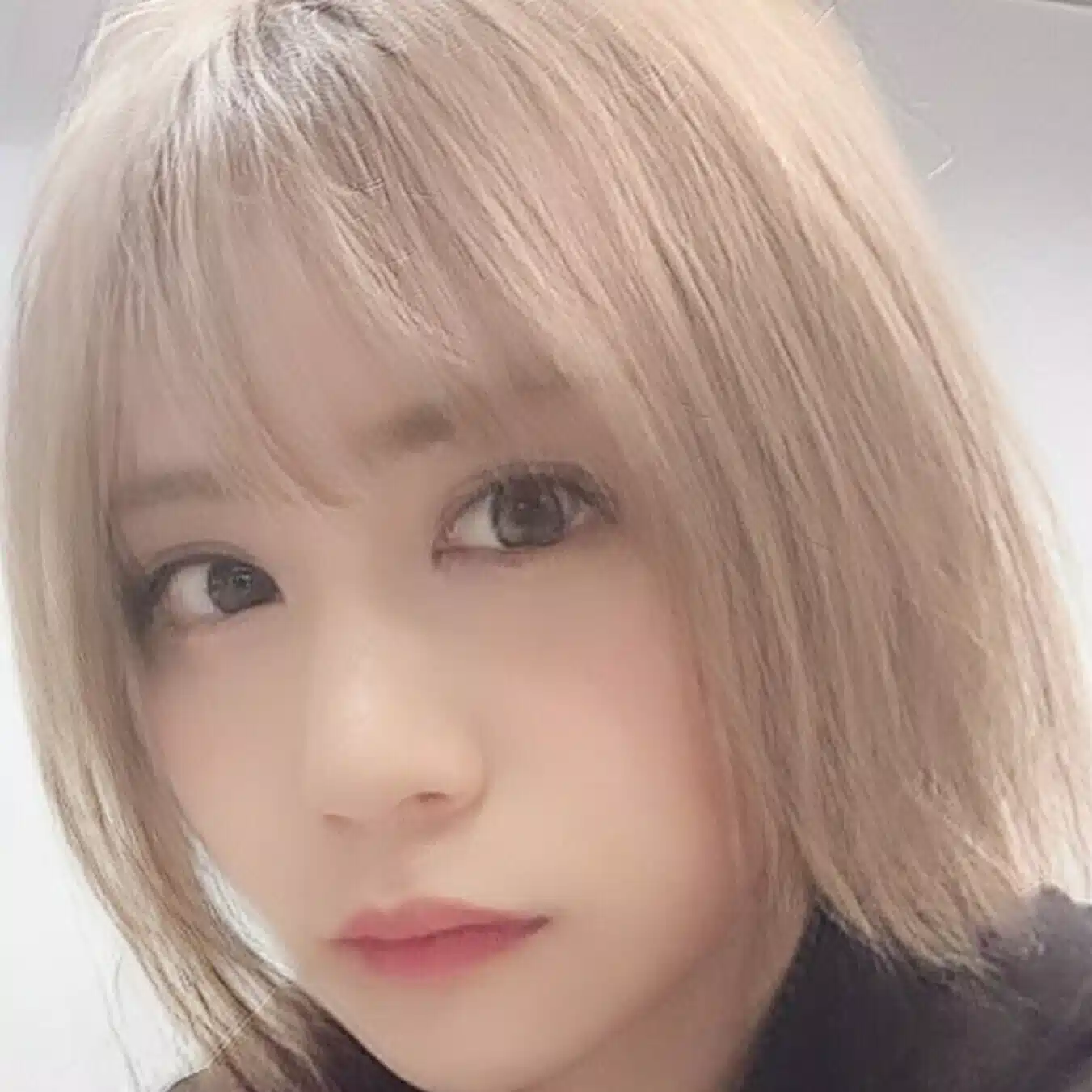 かみこたん