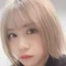 かみこたん