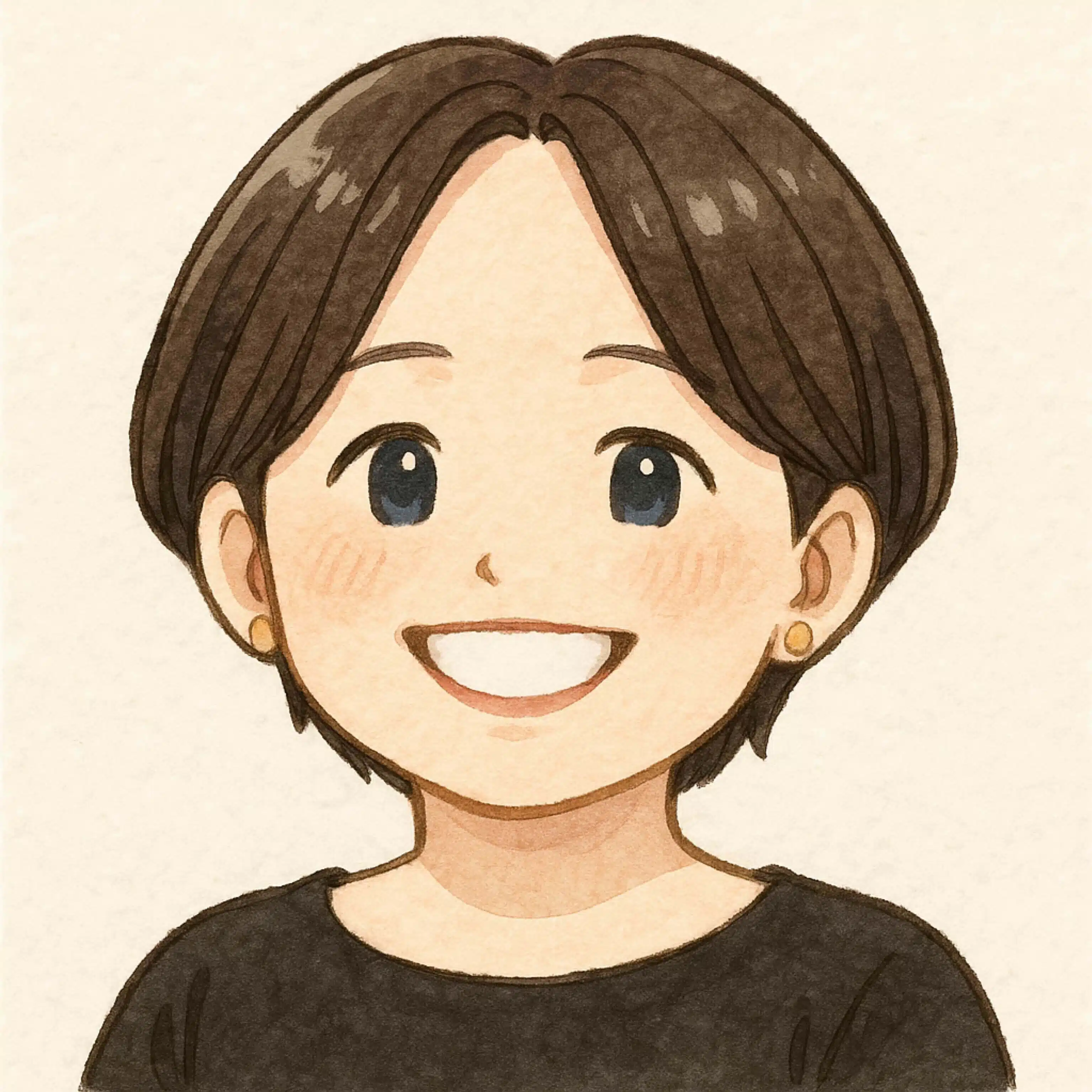 神崎さやか（かんざき・さやか）