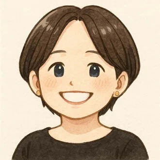 神崎さやか（かんざき・さやか）