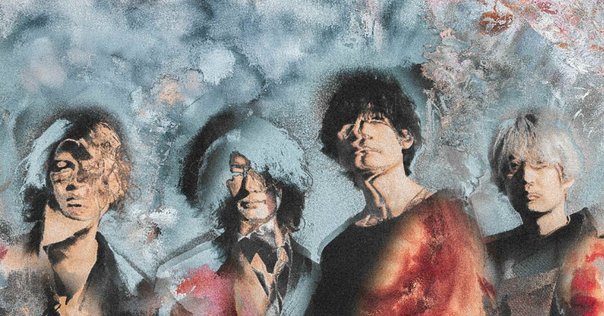 CD◎山中さわお/●エルピス●あの花はどこに咲いている 山中さわお（ex.the pillows）の解散後初ソロアルバム「あの花は
