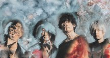 【ほぼ未使用】[Alexandros] PROVOKE PROVOKE | ［Alexandros］Official Site