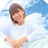 元保育士あかね
