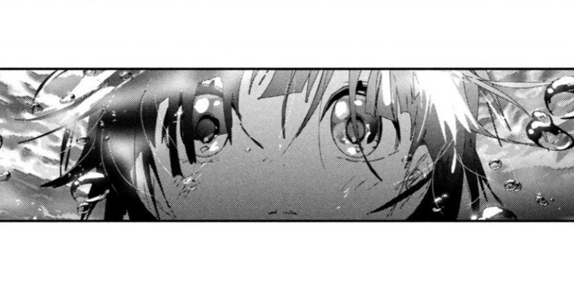 メダリスト』を読んだ感想⑥ 【13巻】｜WITHOUT SOUNDS