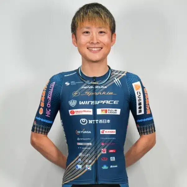 Taku.Takemura