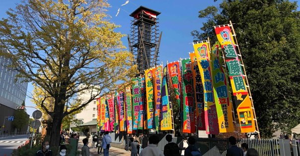 山本眞輔の世界 il mondo di SHINSUKE YAMAMOTO 値下げ☆山本眞輔の