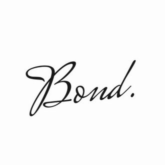 Bond