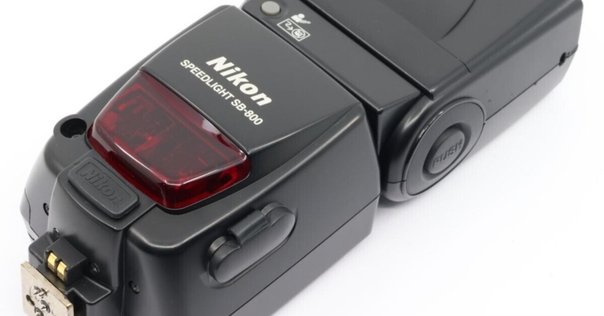 Nikon ニコンF801S フィルムカメラ AF 28mm レンズ付き 私のおすすめフィルムカメラ 「Nikon ニコン F801s」 コスパ最強