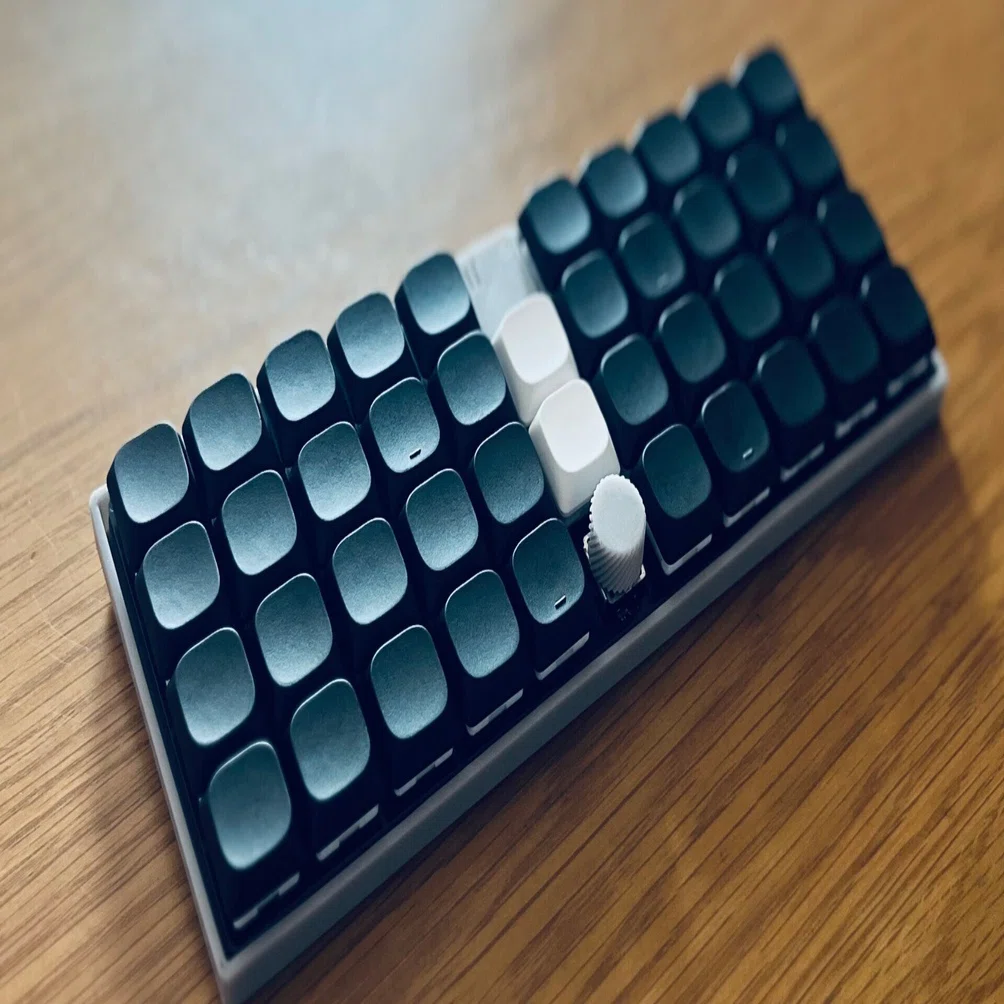 きみ 001.jpg