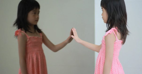 アイデンティティ生涯発達論の展開 アイデンティティ生涯発達論の展開 | 岡本 祐子 |本 | 通販 | Amazon
