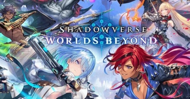 【最終値下げ】モーガン　カードヒーロー Z/Xを予約してPRカードをもらおう！キャンペーン ユニゾン