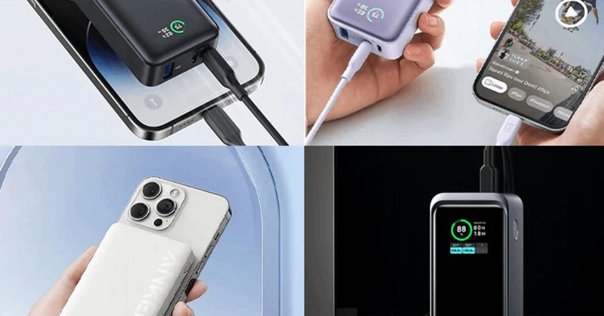 ulefone ARMOR6S SIMフリータフネススマホ 防水・防塵・耐衝撃