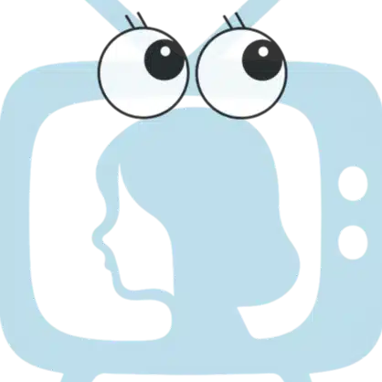 MORIMAN