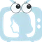 MORIMAN