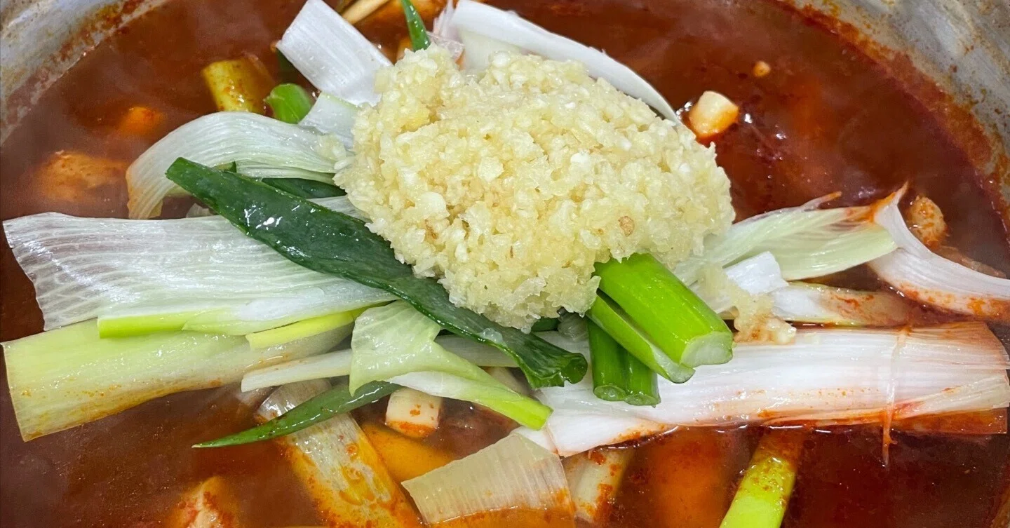 タットリタン と は